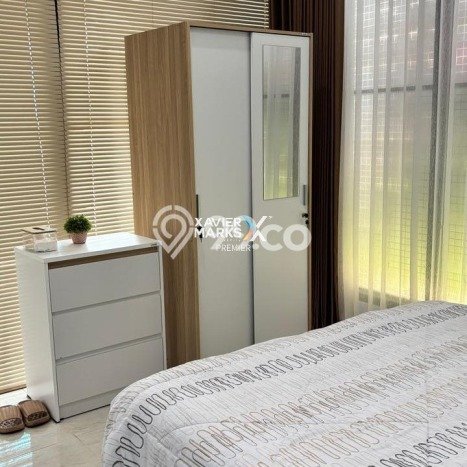 For Sale Rumah 3 Kamar Lokasi Ideal Nyaman dan Strategis di Lowokwaru For Sale Rumah 3 Kamar Lokasi Ideal Nyaman dan Strategis di Lowokwaru
