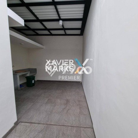 Rumah Modern Cantik 2 KT Siap Huni di Sawojajar Rumah Modern Cantik 2 KT Siap Huni di Sawojajar