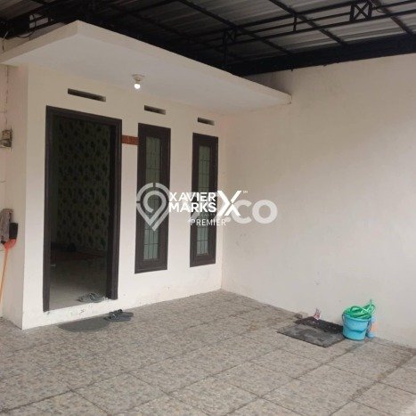 For Sale Rumah 3 Kamar Lokasi Ideal Bagus dan Strategis di Lowokwaru For Sale Rumah 3 Kamar Lokasi Ideal Bagus dan Strategis di Lowokwaru