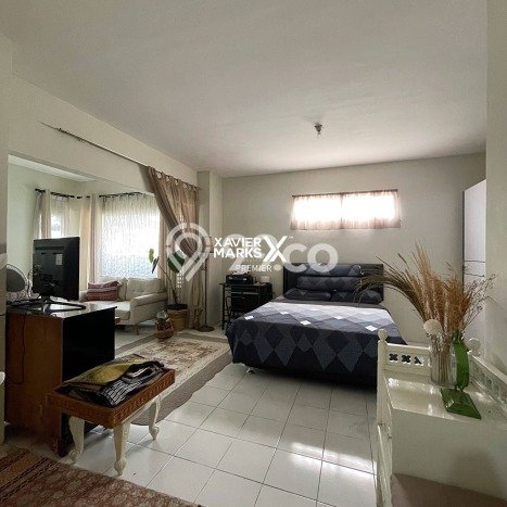 Jual Rumah Eksklusif 4 KT di Sawojajar, Malang Jual Rumah Eksklusif 4 KT di Sawojajar, Malang