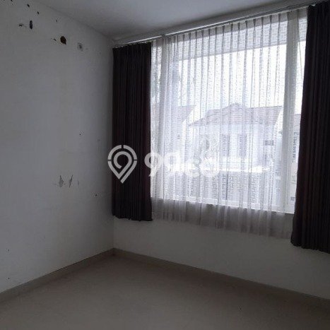 Dijual Rumah Eksklusif 3 KT di Malang Kota, Malang Dijual Rumah Eksklusif 3 KT di Malang Kota, Malang