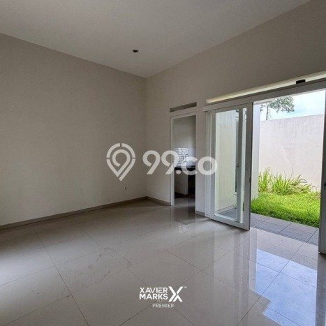 Dijual Rumah Modern 2 KT di Cemorokandang, Malang Dijual Rumah Modern 2 KT di Cemorokandang, Malang