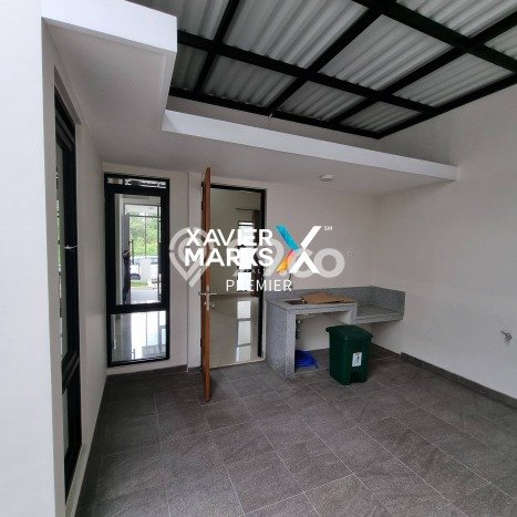 Jual Rumah Minimalis Bagus Punya 2 KT di Kedungkandang Malang SHM Jual Rumah Minimalis Bagus Punya 2 KT di Kedungkandang Malang SHM