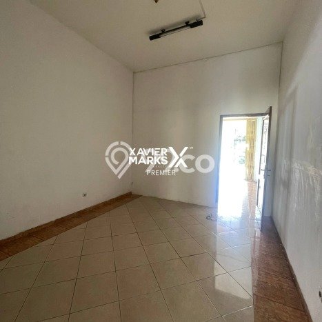 Lokasi Strategis! Dijual Ruko Bisnis di Lowokwaru, Malang Kondisi Baik Lokasi Strategis! Dijual Ruko Bisnis di Lowokwaru, Malang Kondisi Baik