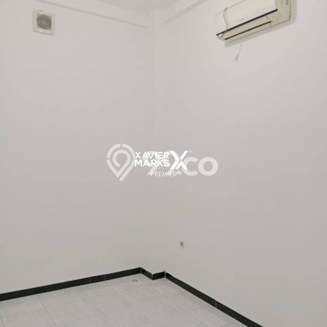 Unit Ruko Dijual di Klojen Malang Luas Bangunan 300m2 Unit Ruko Dijual di Klojen Malang Luas Bangunan 300m2