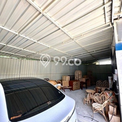 Dijual Cepat Rumah Bagus Siap Huni LB 42m2 di Blimbing, Malang Dijual Cepat Rumah Bagus Siap Huni LB 42m2 di Blimbing, Malang