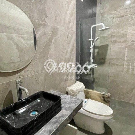 Hot Offer Hunian Mewah Ideal dan Luas di Pakis, Malang Hot Offer Hunian Mewah Ideal dan Luas di Pakis, Malang