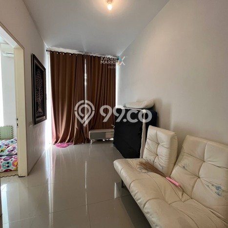 Dijual Rumah Strategis Bagus Punya 3 KT di Blimbing Malang - Dijual Rumah Strategis Bagus Punya 3 KT di Blimbing Malang -