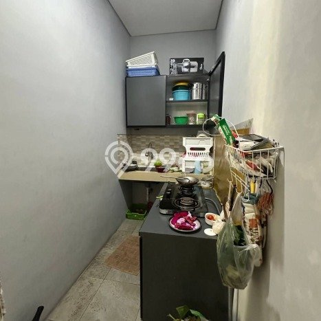 For Sale Rumah 3 Kamar Lokasi Strategis Nyaman dan Strategis di Lowokwaru For Sale Rumah 3 Kamar Lokasi Strategis Nyaman dan Strategis di Lowokwaru