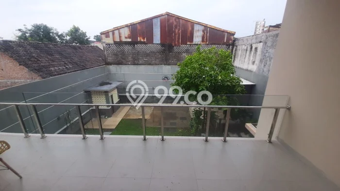 Jual Rumah Mewah Megah Dengan View Cantik di Mojosongo, Surakarta Jual Rumah Mewah Megah Dengan View Cantik di Mojosongo, Surakarta