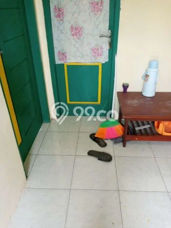 Jual Rumah Murah Meriah Ngargoyoso Punya 1 Kamar & LT 99m2 Jual Rumah Murah Meriah Ngargoyoso Punya 1 Kamar & LT 99m2