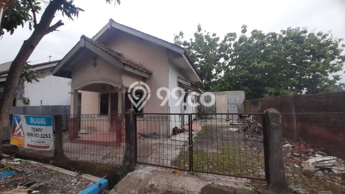 Jual Rumah Minimalis Bagus Punya 2 KT di Karanganyar Karanganyar SHM Jual Rumah Minimalis Bagus Punya 2 KT di Karanganyar Karanganyar SHM