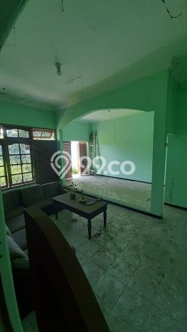 Dijual Rumah Strategis Bagus Punya 3 KT di Karangpandan Karanganyar SHM Dijual Rumah Strategis Bagus Punya 3 KT di Karangpandan Karanganyar SHM