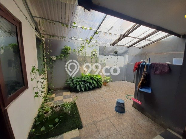Dijual Rumah Strategis Bagus Punya 3 KT di Laweyan Solo SHM Dijual Rumah Strategis Bagus Punya 3 KT di Laweyan Solo SHM