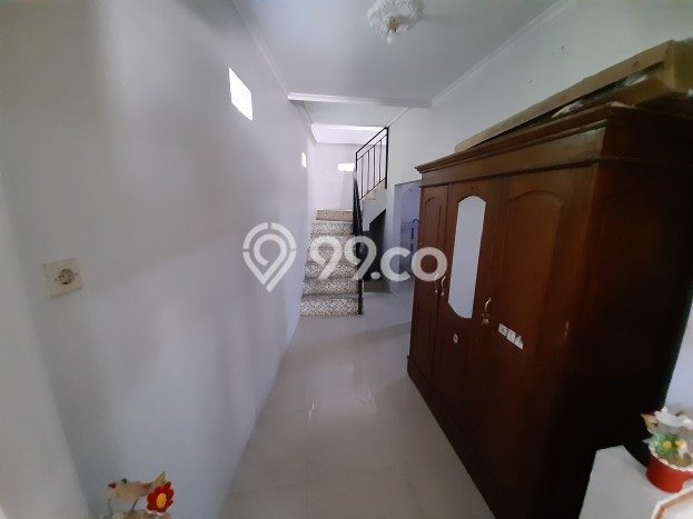 Dijual Rumah Minimalis Bagus Punya 4 KT di Jebres Solo SHM Dijual Rumah Minimalis Bagus Punya 4 KT di Jebres Solo SHM