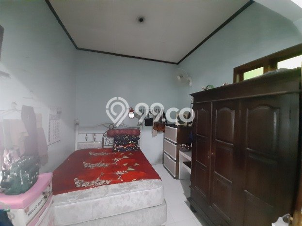 Dijual Rumah Minimalis Bagus Punya 6 KT di Jebres Solo SHM Dijual Rumah Minimalis Bagus Punya 6 KT di Jebres Solo SHM