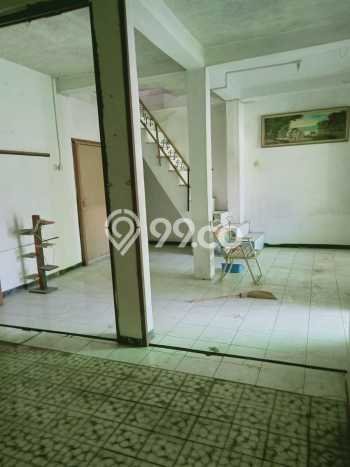Dijual Rumah Elit Exclusive di Banjarsari, Solo Dijual Rumah Elit Exclusive di Banjarsari, Solo