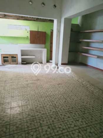 Dijual Rumah Elit Exclusive di Banjarsari, Solo Dijual Rumah Elit Exclusive di Banjarsari, Solo