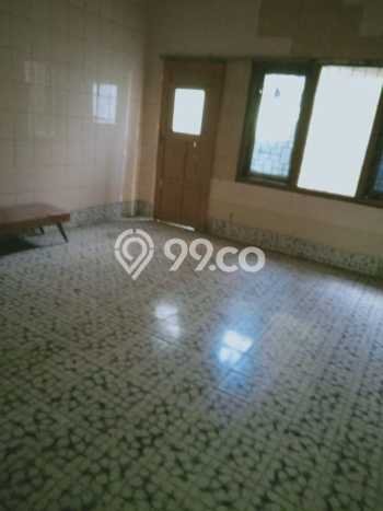 Dijual Rumah Elit Exclusive di Banjarsari, Solo Dijual Rumah Elit Exclusive di Banjarsari, Solo