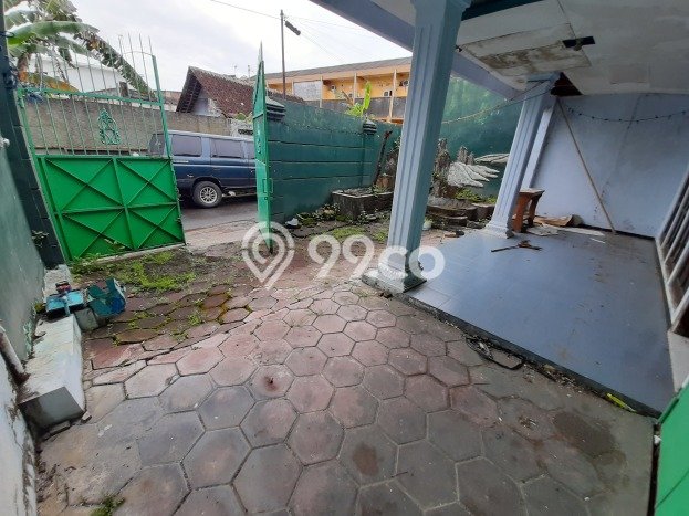 Dijual Rumah Strategis Bagus Punya 5 KT di Nusukan Solo SHM Dijual Rumah Strategis Bagus Punya 5 KT di Nusukan Solo SHM