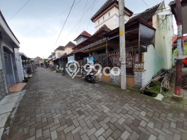 Rumah Minimalis Terbaik Siap Huni Area mojosongo LT 90m2 Rumah Minimalis Terbaik Siap Huni Area mojosongo LT 90m2