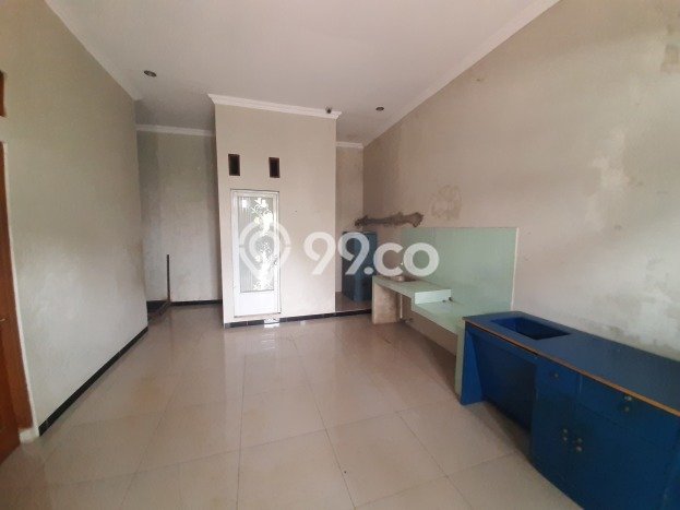 Jual Rumah Strategis Bagus Punya 12 KT di Nusukan Solo SHM Jual Rumah Strategis Bagus Punya 12 KT di Nusukan Solo SHM