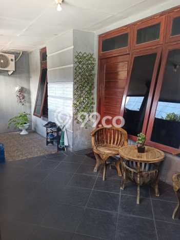 Dijual Rumah Strategis Bagus Punya 3 KT di Laweyan Solo SHM Dijual Rumah Strategis Bagus Punya 3 KT di Laweyan Solo SHM