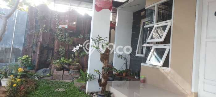 For Sale Rumah 3 Kamar Lokasi Ideal Nyaman dan Strategis di Mojolaban For Sale Rumah 3 Kamar Lokasi Ideal Nyaman dan Strategis di Mojolaban