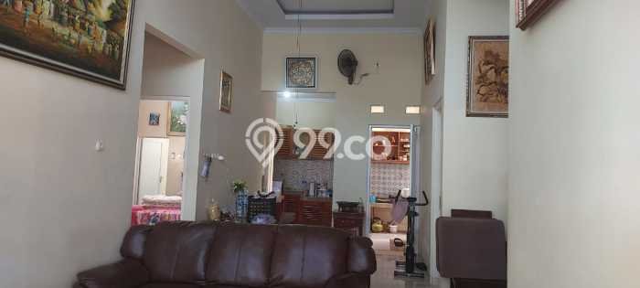 For Sale Rumah 3 Kamar Lokasi Ideal Nyaman dan Strategis di Mojolaban For Sale Rumah 3 Kamar Lokasi Ideal Nyaman dan Strategis di Mojolaban