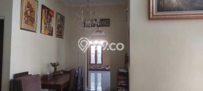 For Sale Rumah 3 Kamar Lokasi Ideal Nyaman dan Strategis di Mojolaban For Sale Rumah 3 Kamar Lokasi Ideal Nyaman dan Strategis di Mojolaban