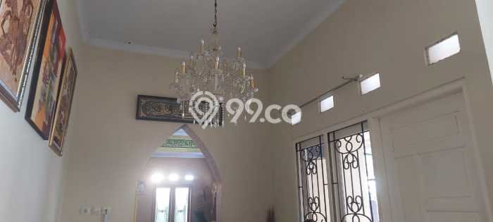 For Sale Rumah 3 Kamar Lokasi Ideal Nyaman dan Strategis di Mojolaban For Sale Rumah 3 Kamar Lokasi Ideal Nyaman dan Strategis di Mojolaban
