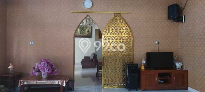 For Sale Rumah 3 Kamar Lokasi Ideal Nyaman dan Strategis di Mojolaban For Sale Rumah 3 Kamar Lokasi Ideal Nyaman dan Strategis di Mojolaban