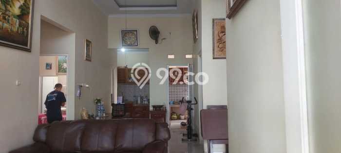 For Sale Rumah 3 Kamar Lokasi Ideal Nyaman dan Strategis di Mojolaban For Sale Rumah 3 Kamar Lokasi Ideal Nyaman dan Strategis di Mojolaban