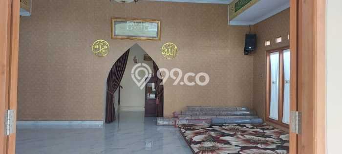 For Sale Rumah 3 Kamar Lokasi Ideal Nyaman dan Strategis di Mojolaban For Sale Rumah 3 Kamar Lokasi Ideal Nyaman dan Strategis di Mojolaban