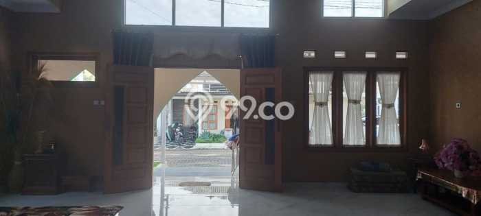 For Sale Rumah 3 Kamar Lokasi Ideal Nyaman dan Strategis di Mojolaban For Sale Rumah 3 Kamar Lokasi Ideal Nyaman dan Strategis di Mojolaban