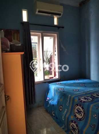 For Sale Rumah Elit Exclusive di Jebres, Solo For Sale Rumah Elit Exclusive di Jebres, Solo