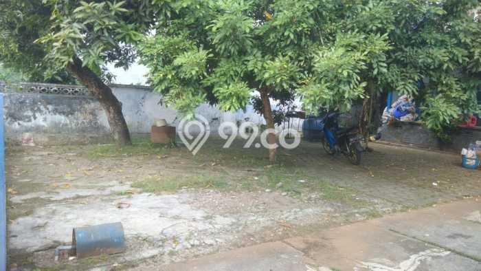 For Sale Rumah Elit Exclusive di Jebres, Solo For Sale Rumah Elit Exclusive di Jebres, Solo