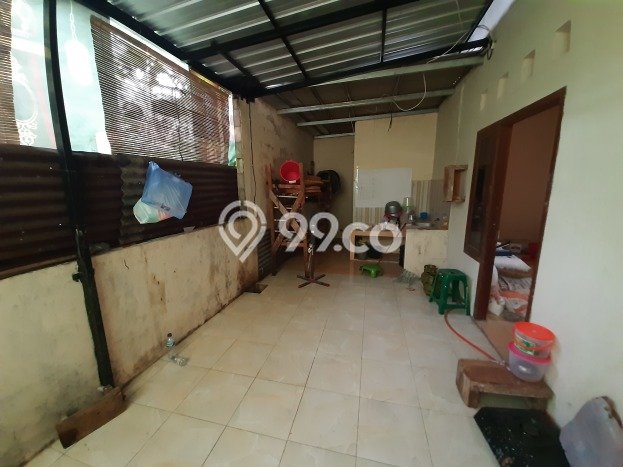 Rumah Berkualitas area Banyuanyar, Solo, Luas 100m2m² Bangunan 85m2m² - HARGA NEGO! Rumah Berkualitas area Banyuanyar, Solo, Luas 100m2m² Bangunan 85m2m² - HARGA NEGO!