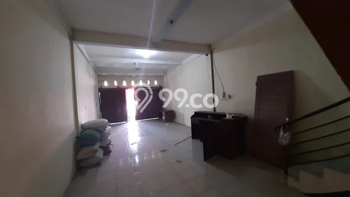 Ruko Favorit Dijual di Sukoharjo Sukoharjo Kawasan Pusat Bisnis Ruko Favorit Dijual di Sukoharjo Sukoharjo Kawasan Pusat Bisnis