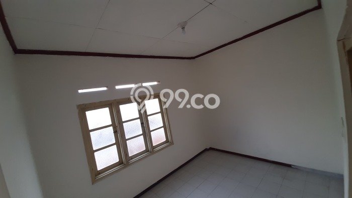 Dijual Rumah Mewah Exclusive di Serengan, Surakarta Dijual Rumah Mewah Exclusive di Serengan, Surakarta