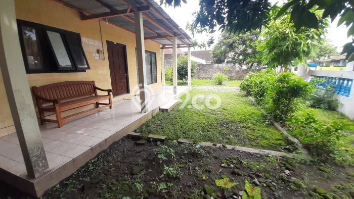 Hunian Super Elit dengan Akses Paling Strategis di Kartosuro, Sukoharjo Hunian Super Elit dengan Akses Paling Strategis di Kartosuro, Sukoharjo