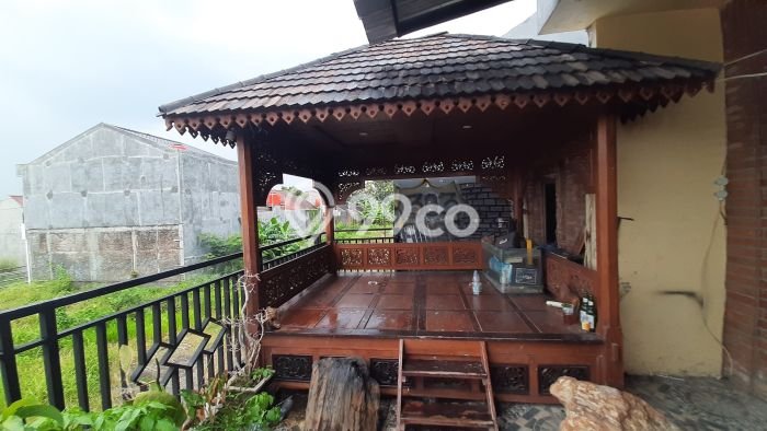 Jual Rumah Murah di Ngemplak Boyolali Harga Rp 375 Juta LT 60m2 Jual Rumah Murah di Ngemplak Boyolali Harga Rp 375 Juta LT 60m2