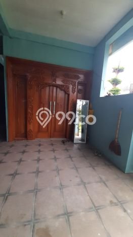 Jual Rumah Murah di Ngemplak Boyolali Harga Rp 375 Juta LT 60m2 Jual Rumah Murah di Ngemplak Boyolali Harga Rp 375 Juta LT 60m2