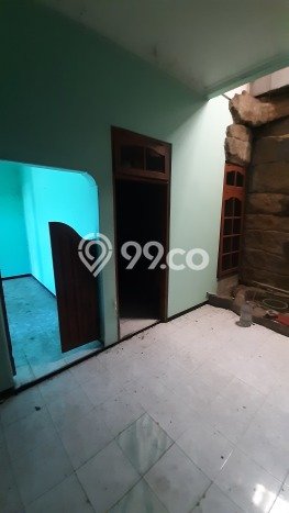Dijual Rumah Strategis Bagus Punya 3 KT di Karangpandan Karanganyar SHM Dijual Rumah Strategis Bagus Punya 3 KT di Karangpandan Karanganyar SHM