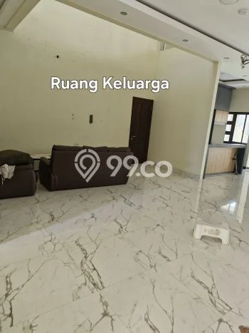 Jual Rumah Mewah Megah Dengan View Cantik di Mojosongo, Surakarta Jual Rumah Mewah Megah Dengan View Cantik di Mojosongo, Surakarta