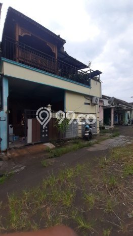 Jual Rumah Murah di Ngemplak Boyolali Harga Rp 375 Juta LT 60m2 Jual Rumah Murah di Ngemplak Boyolali Harga Rp 375 Juta LT 60m2
