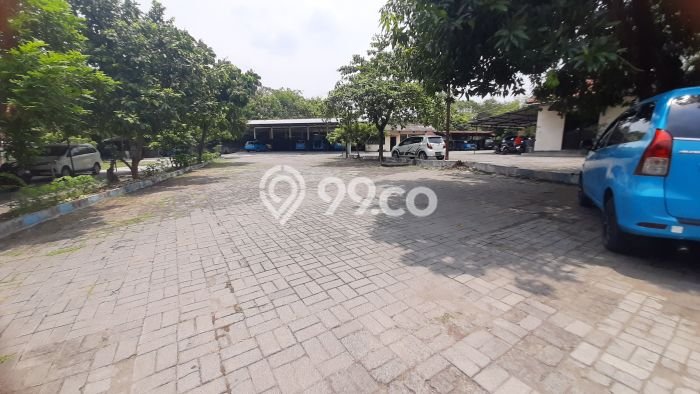 Rumah Berkualitas mojosongo, Solo, LT 5395m2m² LB 450m2m² Rumah Berkualitas mojosongo, Solo, LT 5395m2m² LB 450m2m²