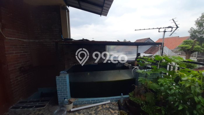 Jual Rumah Murah di Ngemplak Boyolali Harga Rp 375 Juta LT 60m2 Jual Rumah Murah di Ngemplak Boyolali Harga Rp 375 Juta LT 60m2