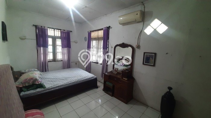 For Sale Rumah 4 Kamar Lokasi Strategis Bagus dan Strategis di Banjarsari For Sale Rumah 4 Kamar Lokasi Strategis Bagus dan Strategis di Banjarsari