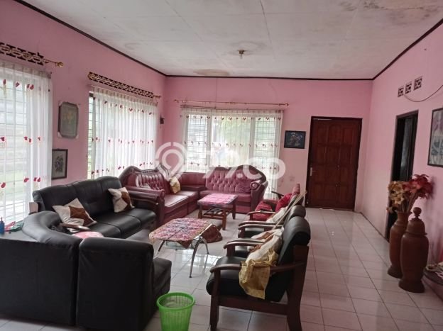 Hunian Super Elit dengan Akses Paling Strategis di Kartosuro, Sukoharjo Hunian Super Elit dengan Akses Paling Strategis di Kartosuro, Sukoharjo